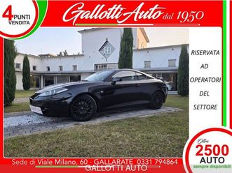 coupe 2ª serie 1.6 b/gpl 16v active