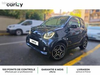 smart-fortwo-coupe-eq-coupe-82-ch-passion