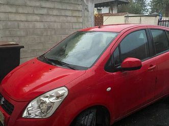 à vendre en excellent état