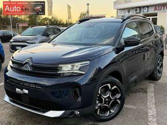 1.5 bluehdi max s&s 130cv eat8