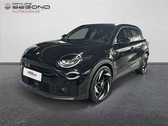 abarth-600e-600-e-240-ch-turismo