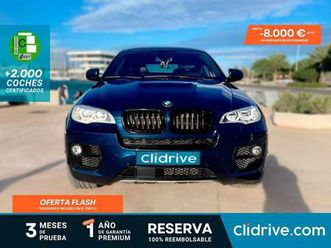 xdrive 50ia