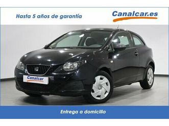 sc 1.6tdi cr reference