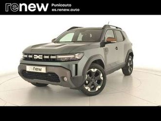 1.2 mild hybrid extreme 4x4 96kw 48v