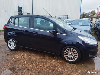 ford-bmax