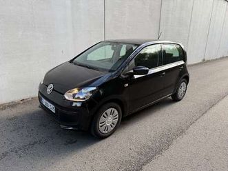 1.0i / clim / état neuf !