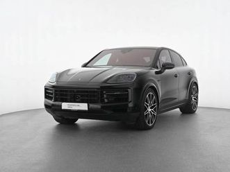 porsche-cayenne-e-hybrid-coupe