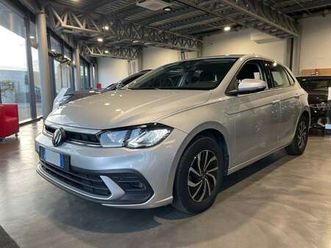 1.0 tsi business life 95cv tech pack prezzo reale