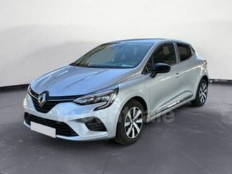 v societe 1.5 blue dci 100 evolution reversible