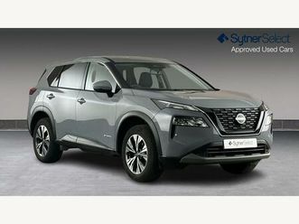 1.5 h e-power acenta premium auto e-4orce euro 6 (start/stop) 5dr