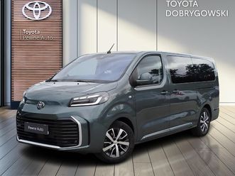 verso 2.0 d4-d long family aut