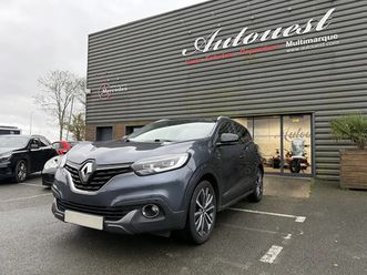 1.5 dci 110ch energy intens eco²