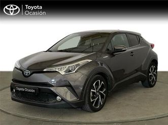 5p advance 125h automático (e-cvt)