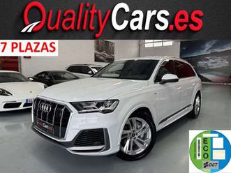 50 tdi s line plus quattro