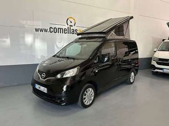 7 1.5dci eu6 81kw (110cv) comfort