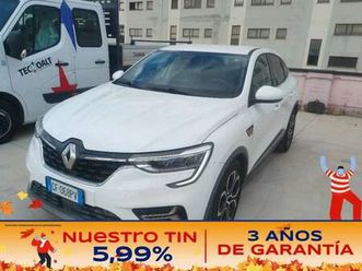 intens tce 103kw(140cv) edc microhíbrido