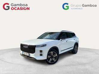 phev select 1.5 tgdi+1dht 255kw fwd