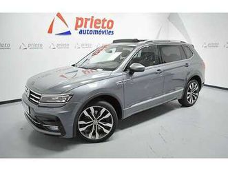 2.0tdi sport 4m dsg 147kw