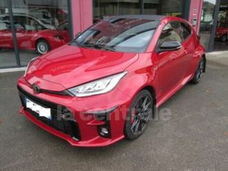 iv 1.6 vvt-i 261 gr pack premium awd