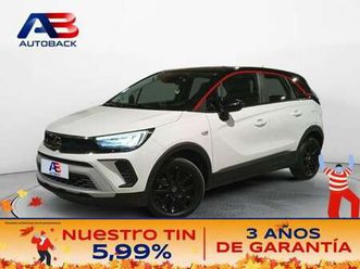 1.5d 81kw (110cv) gs line