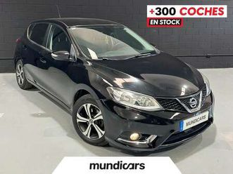 1.5dci acenta