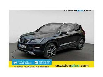 2.0tdi cr s&s xcellence 4drive 150