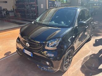 70 cv 1.0 twinamic superpassion