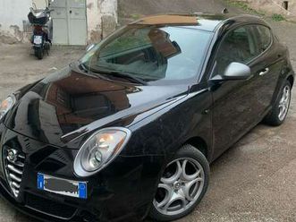 1.4 progression 70cv e6