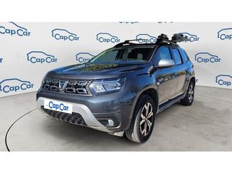 confort - 1.0 tce 90