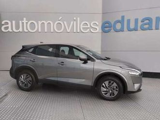 1.3 mhev 158cv business xtronic