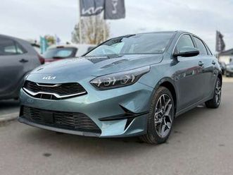 1.5 t-gdi 48v dct ultimate ed. uvp 34.669 eur