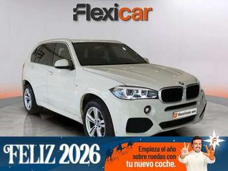 xdrive 25da