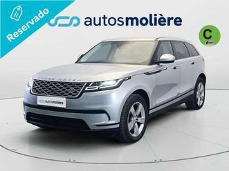 2.0d s 4wd aut. 180