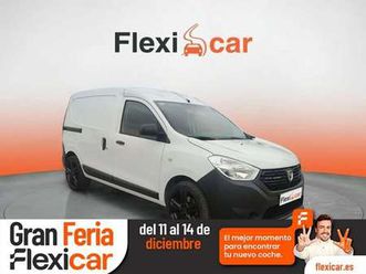 stepway essential 1.3 tce 96kw gpf