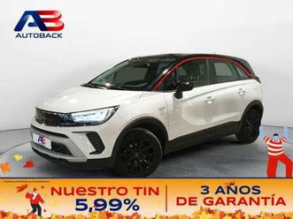 1.5d 81kw (110cv) gs line