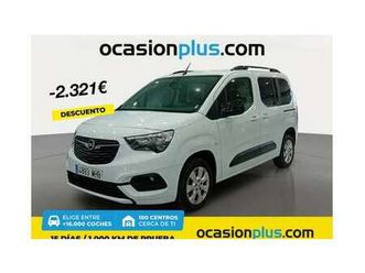 life 1.5td s/s edition plus l 100