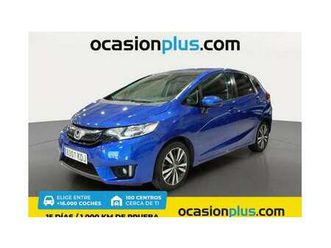 1.3 i-vtec elegance navi