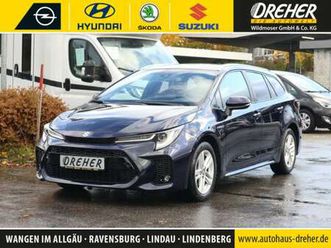 swace vollhybrid /comfort plus /automatik / uvm.