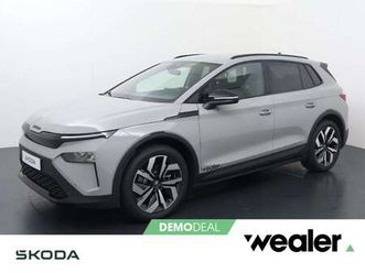 60 sportline 204 pk | wegklapbare trekhaak | 20