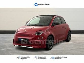 iii c e 155 pack 42 kwh