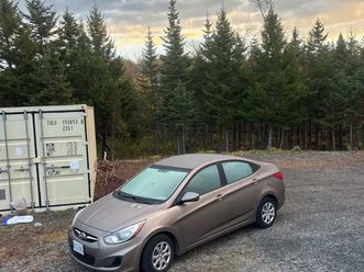 very well no accident smooth driving