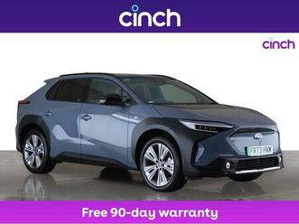 71.4kwh touring auto awd 5dr