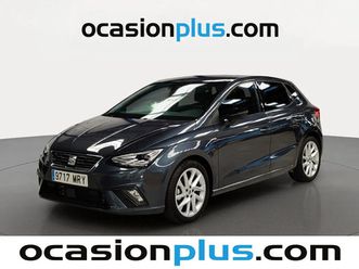 1.5 tsi fr xl dsg (150 cv)