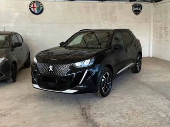 puretech 130 s&s eat8 allure