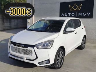 EVO EVO3 evo-3-3-1-5-gpl-107cv-super-promo