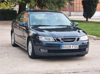 saab 93