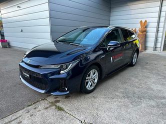 swace 1.8 compact top hybrid