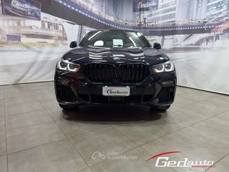 xdrive30d msport