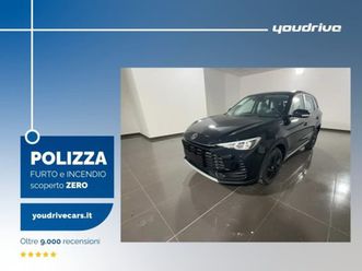 zs (2024-->) zs 1.5 standard