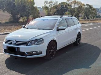 1.4 tsi highline ecofuel dsg